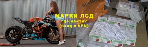 твердый Осташков